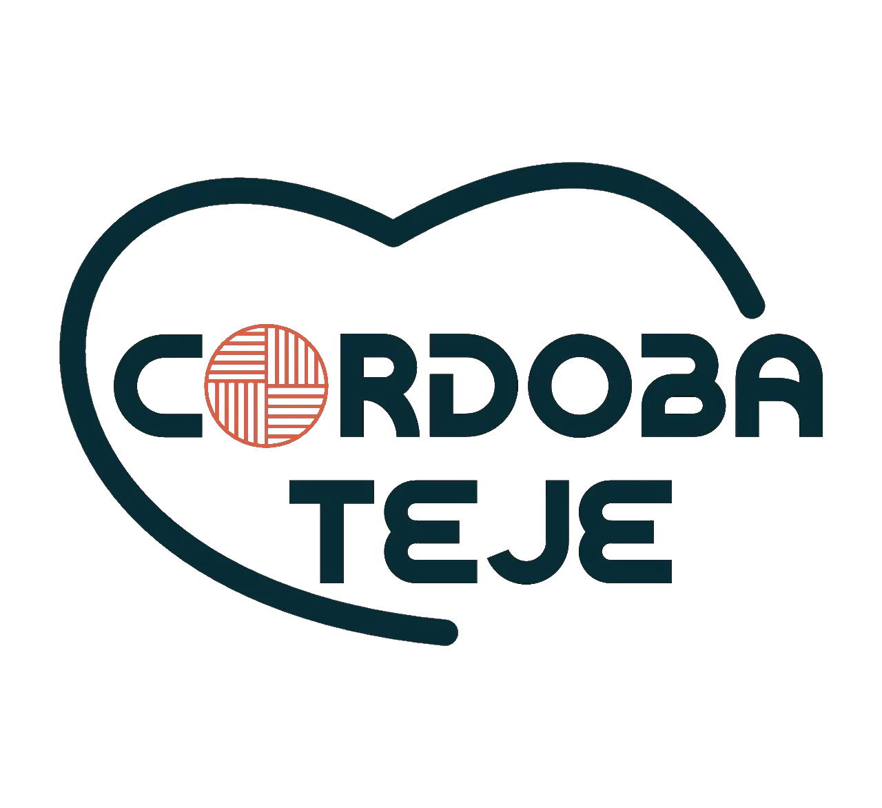 Córdoba Teje